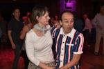 2025 11 09 Station Danse 241